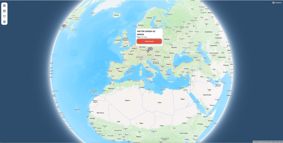 Event.log project image